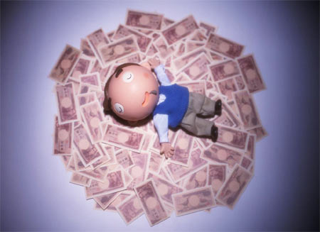 小额贷利息比较低的,小额贷好处