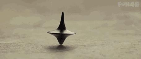 收费站工作好不好？不好，但至少稳定啊！