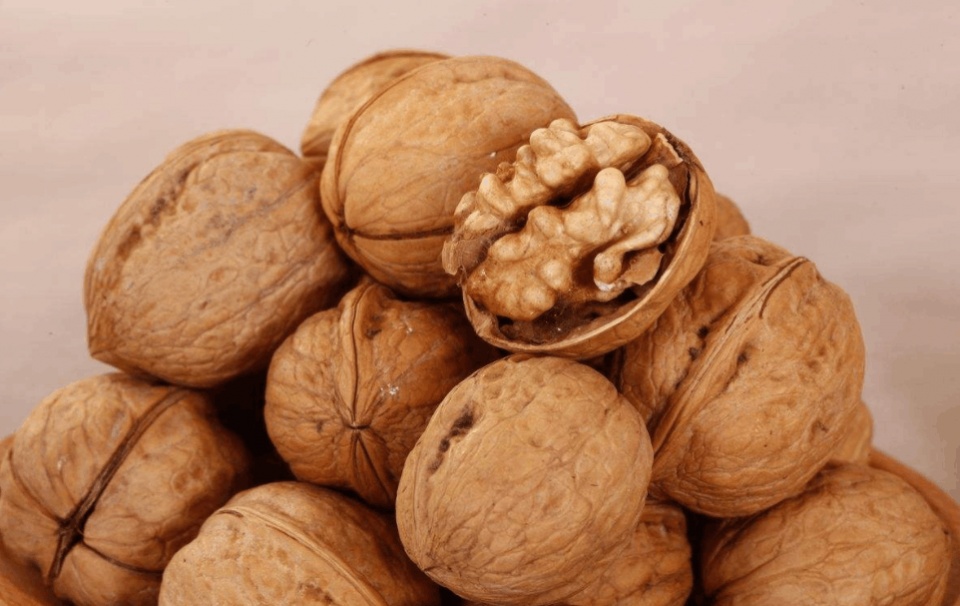 女生白带多有哪些食疗,女生白带增多用什么药效果好