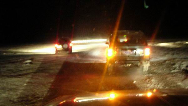 老李故事会全部,老李故事会大全