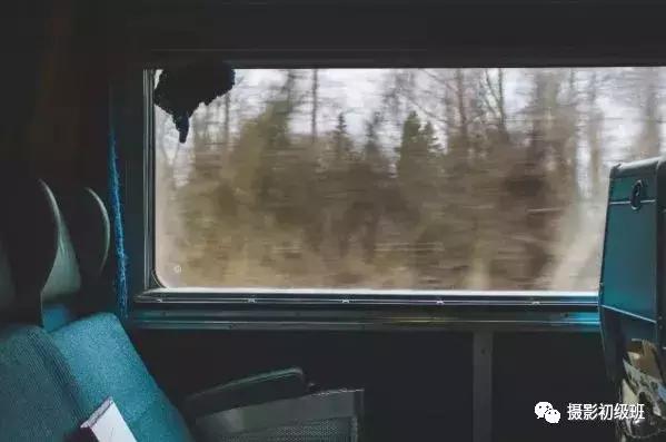 手机如何拍好极简风格的摄影作品,6个简单易懂的手机摄影技巧