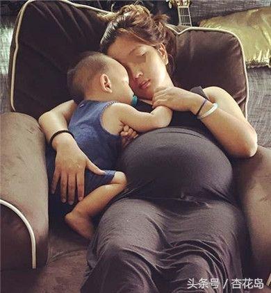 子宫瘢痕憩室生二胎的多吗,子宫疤痕生孩子危险