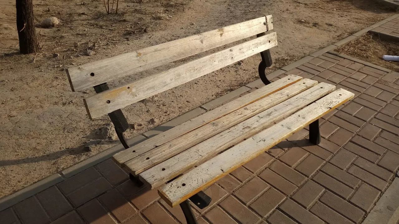 摩托罗拉MotoM手机评测耗电是软肋