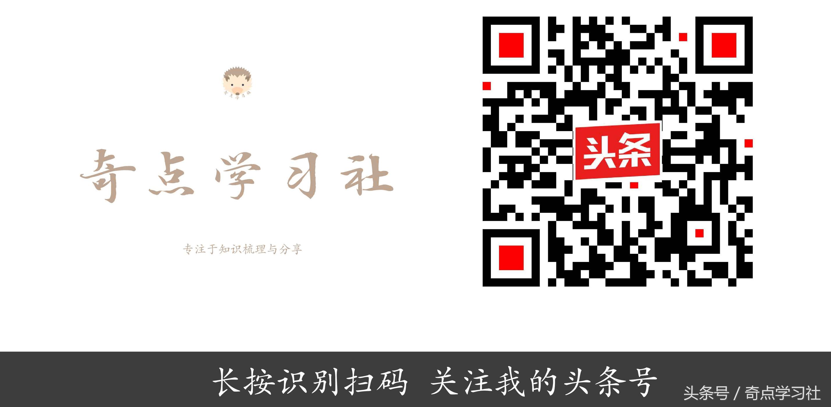 最简单的h5编辑器,h5app开发用什么编辑器