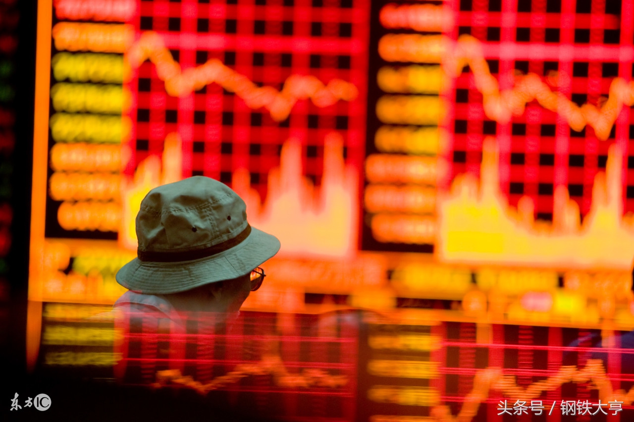 吉恩镍业股票已经退市了怎么办,吉恩镍业要出重大利好