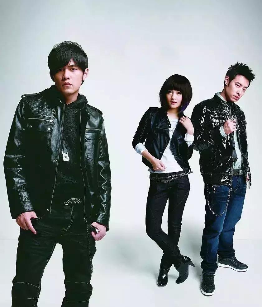 张韶涵歌手第十二期,张韶涵谢谢你完整版