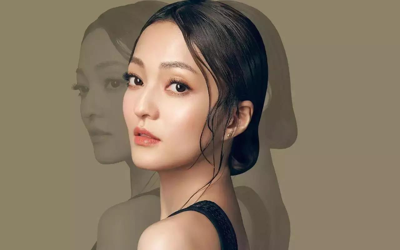 张韶涵歌手第十二期,张韶涵谢谢你完整版