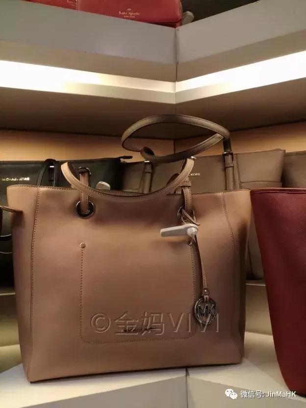 香港轻奢包包清仓促销推荐,香港代购奢侈品牌女士包包