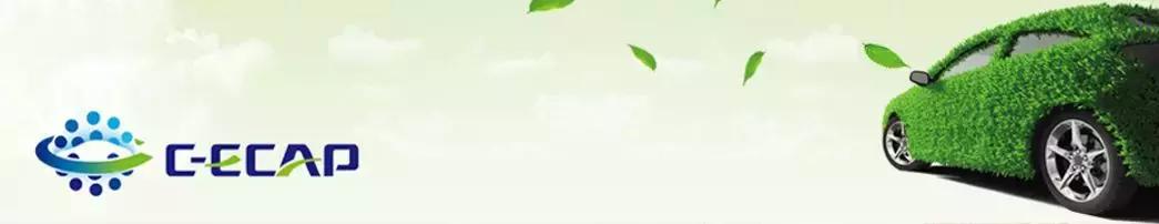 别克君越30h豪华优缺点,君越30h混动值得入手吗