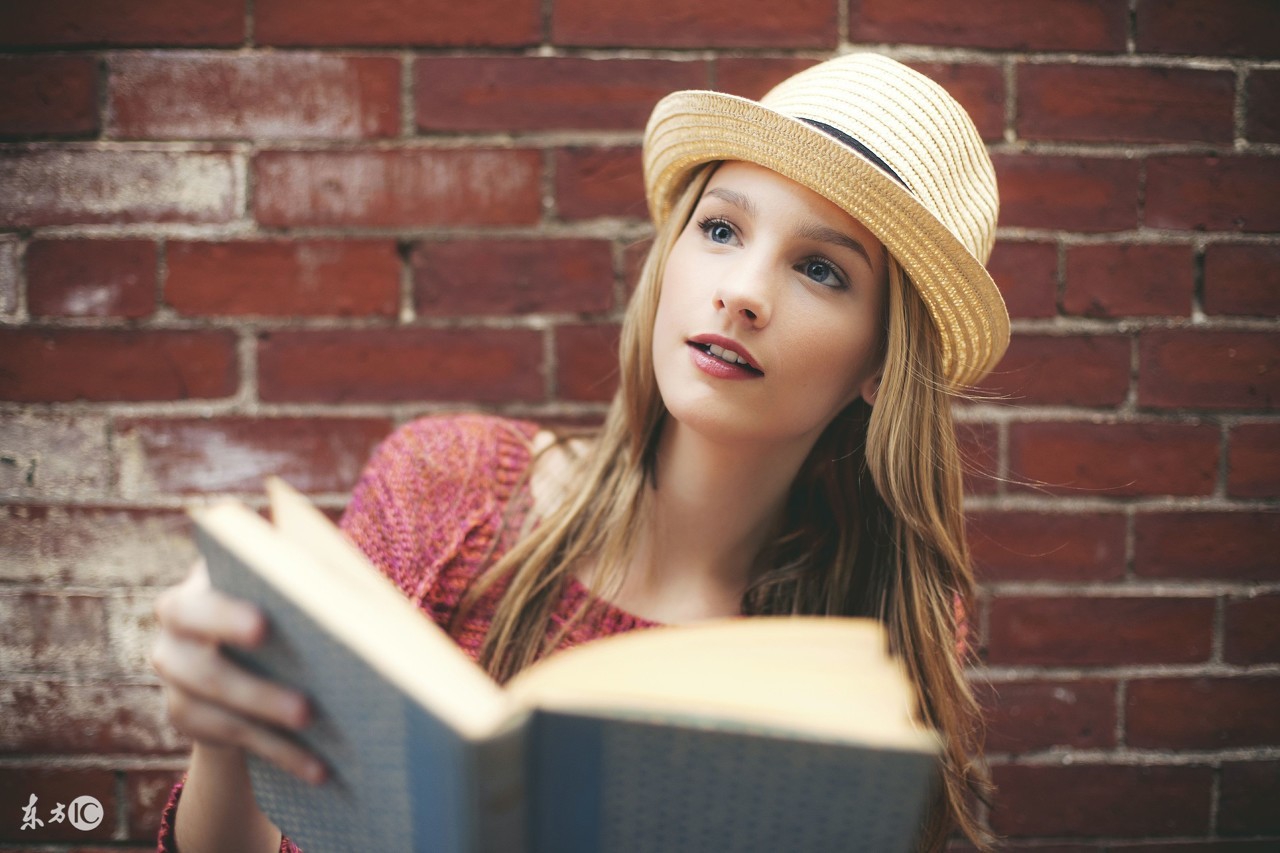 射雕三部曲后传,射雕前传三部曲