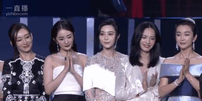 明星争跳网红坑,带货实力孰辨真假