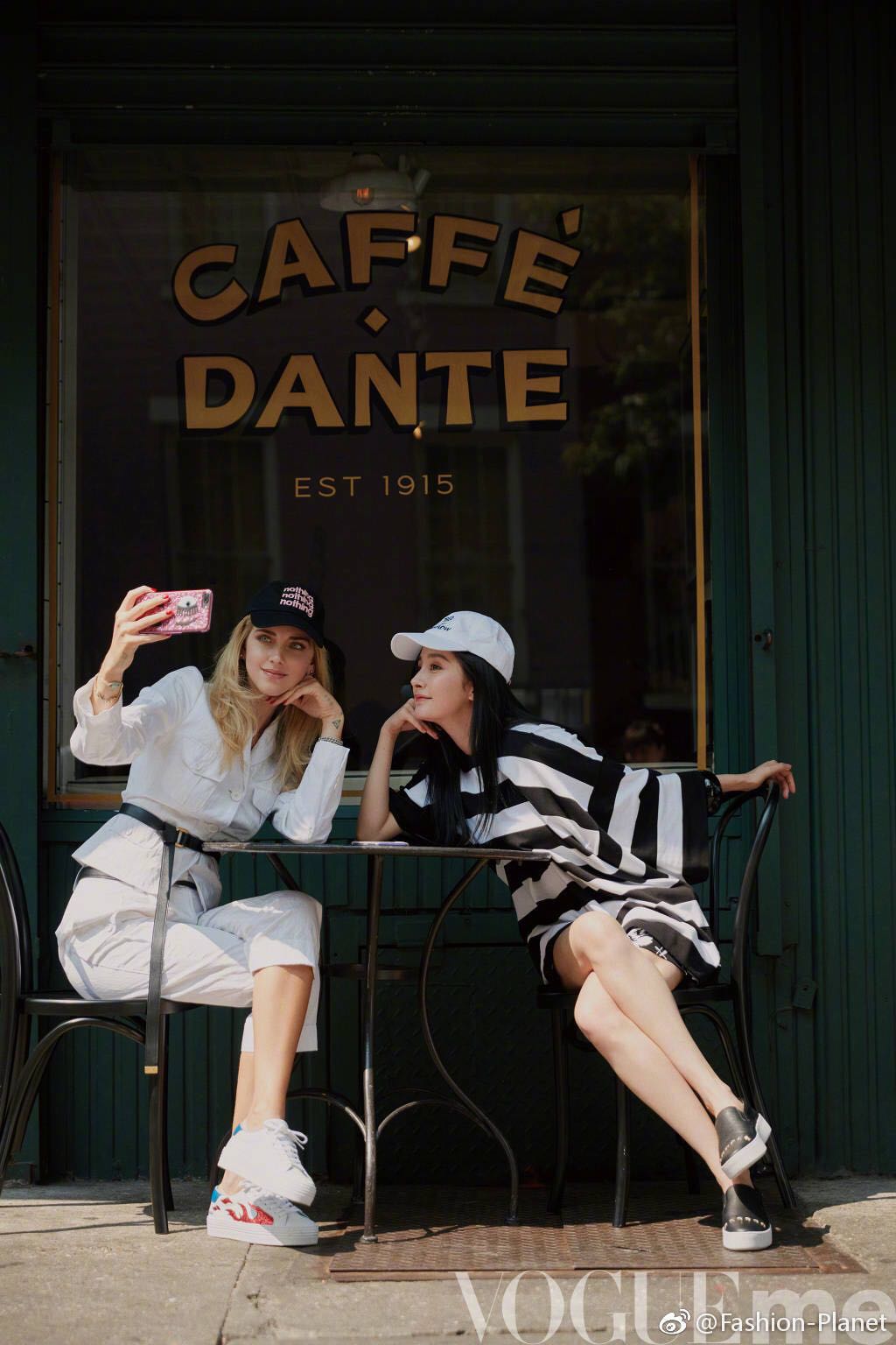 明星争跳网红坑,带货实力孰辨真假