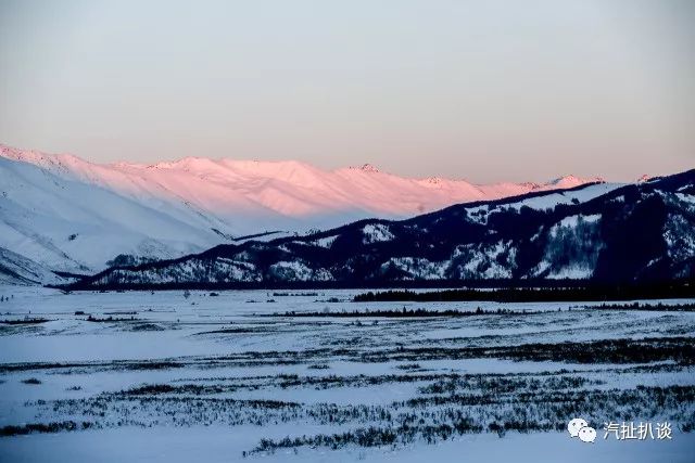 Jeep4X4=？竟然能得到这么多答案，感觉自己数学白学了
