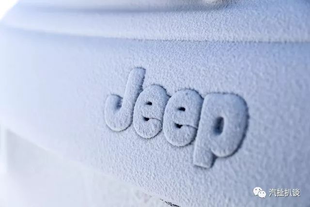 Jeep4X4=？竟然能得到这么多答案，感觉自己数学白学了