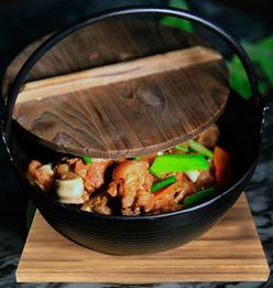 先行专栏｜情怀？自我革命？千年铸铁锅如何抓住消费升级的风口