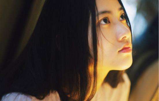 祛皱抗衰要趁早等皱纹出来就晚了,眼周皱纹用滋润还是紧致