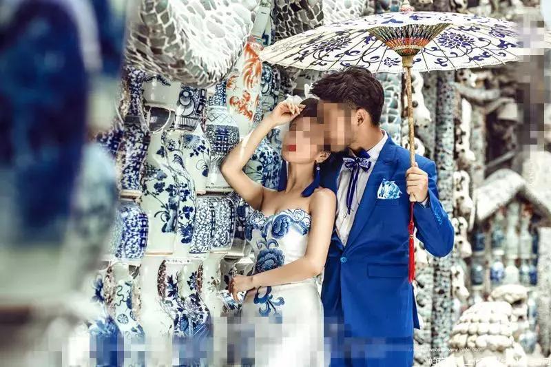 天津最值得去的八个景点,天津人不去的天津景点