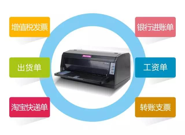 cctv-2生财有道在线直播,cctv2在线直播观看生财有道