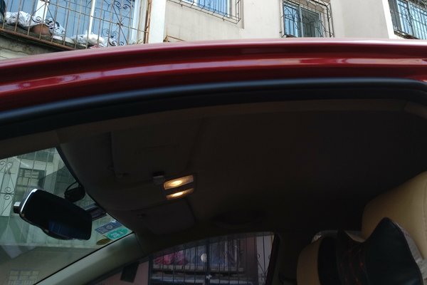 瑞纳流体雕塑设计图片,现代瑞纳雕塑设计