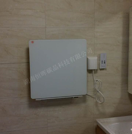 长沙暖气片哪里最好,长沙市暖气片