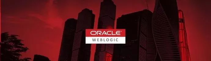 微软与Signal合作推出端到端加密的Skype