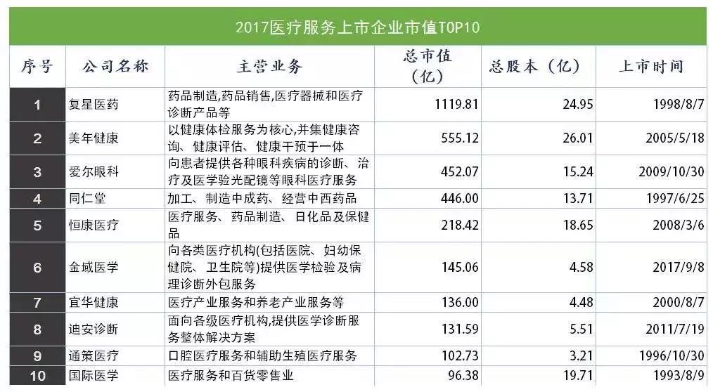 精神病医院最新政策,民营精神病院开办政策