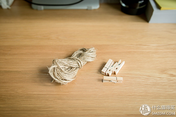 办公桌面舒适简约布局,好看的办公桌面布置