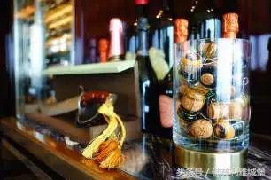 橡木塞小技巧,橡木塞的秘密