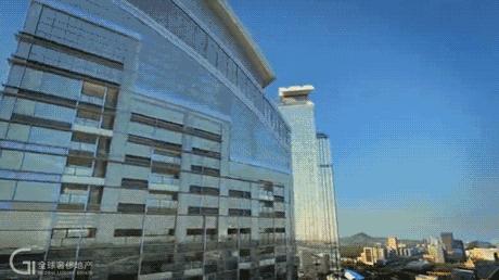 世界十大顶级会所排名,顶级豪华会所排名前十