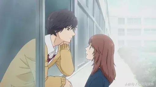 8本甜宠治愈上市新书：这场关于未来的豪赌，胜者为王，败者暖床