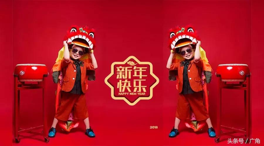 感恩聚力同行:小阿福集团20周年盛典嗨翻欧亚会展国际酒店