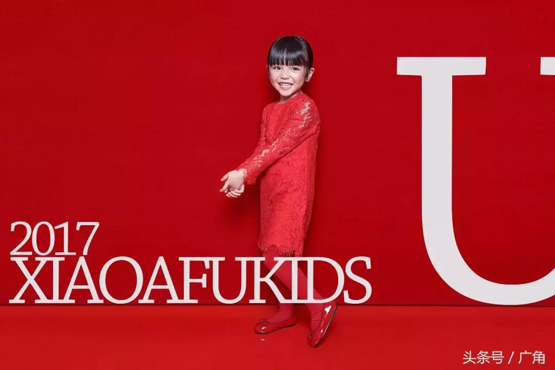 感恩聚力同行:小阿福集团20周年盛典嗨翻欧亚会展国际酒店