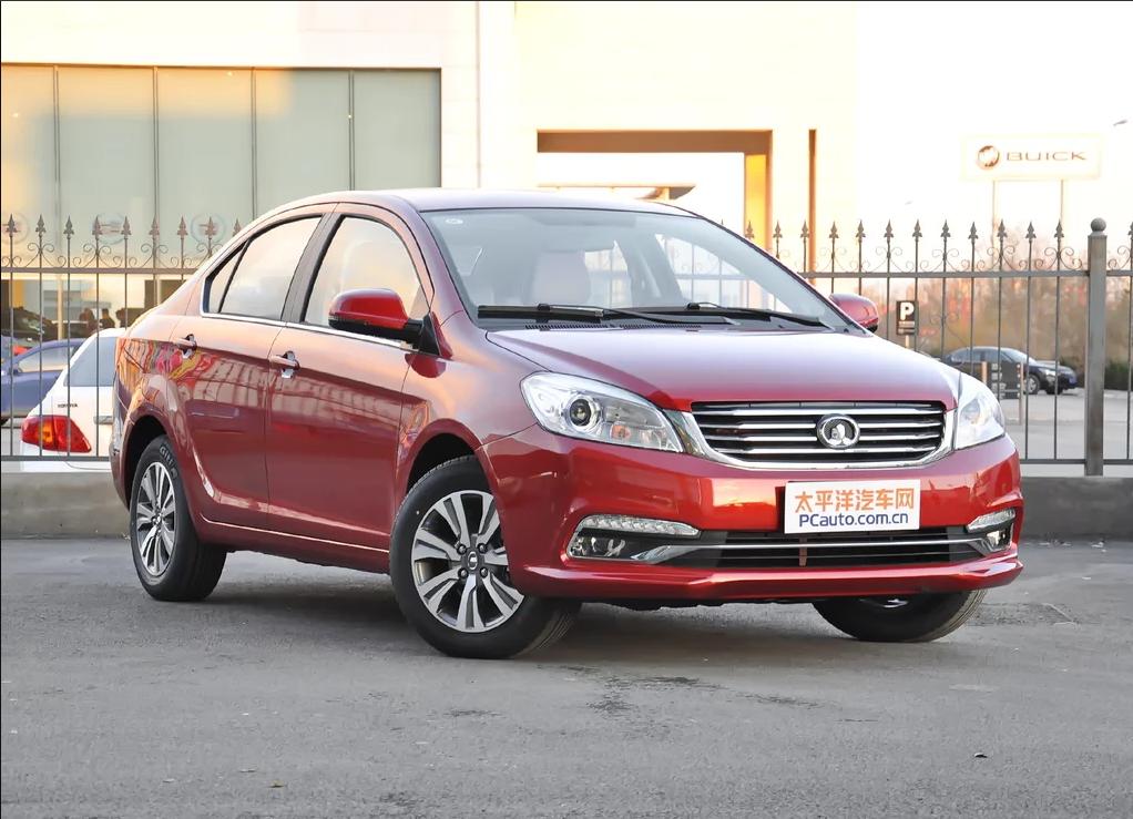 15款c30新车报价,c30二手车值得购买吗