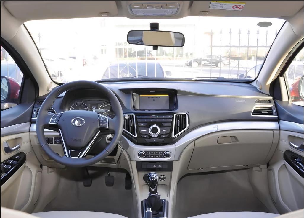 15款c30新车报价,c30二手车值得购买吗