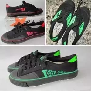 衡阳人小时候穿过的爆款，太时髦了！数数你穿过几件？