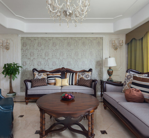 椴佸晢100骞充富鍗у姊冲鍙版斁鍝噷,涓诲崸楂橀鍊兼⒊濡嗗彴