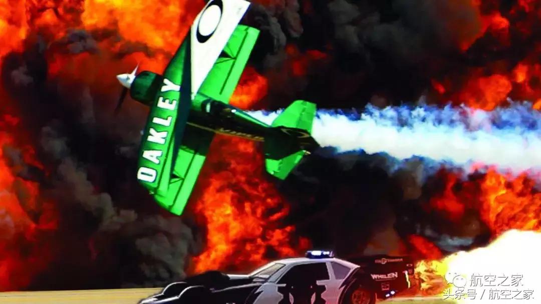 郑州航展2021免费吗,2017年郑州航展