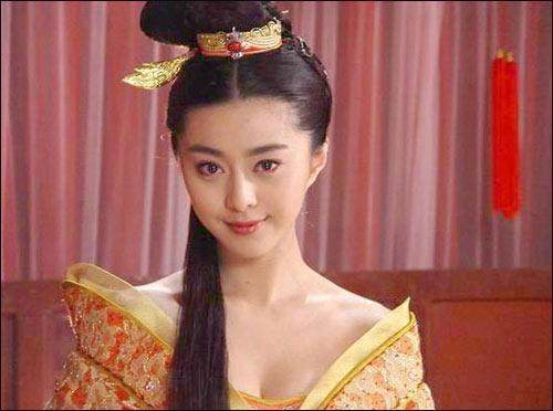 5本完结多年仍是经典的网络小说,最值得一读的10本网络小说