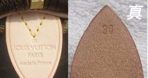 大牌包都是假的,大牌包包不要仿冒