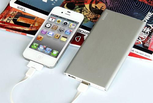 电池革命性突破还有多久,电池技术最新突破官方