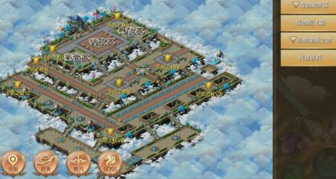 安德罗妮神仙机械成功吃鸡,安德罗妮和板娘一起玩吃鸡