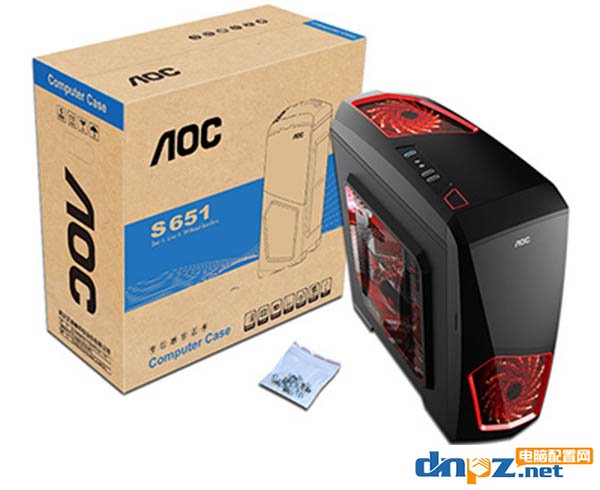 怎么配置才能吃鸡跑满显卡,想配一台吃鸡的电脑用什么显卡