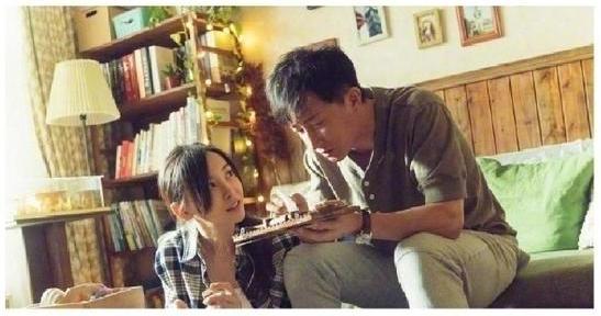 努力争取自己最想要的生活,努力争取想要的生活