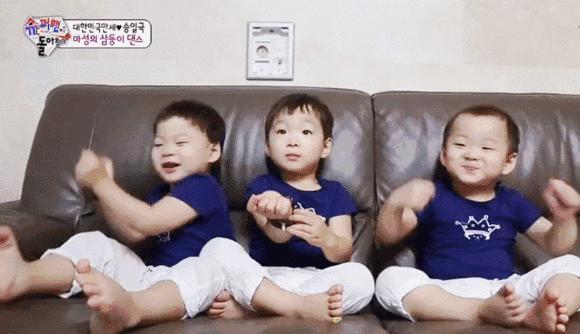 理财对自己有啥好处吗,学会理财对个人有什么好处