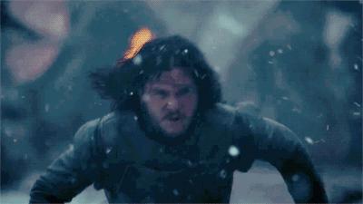 冬天的大风把我的隐形眼镜都快吹出来了