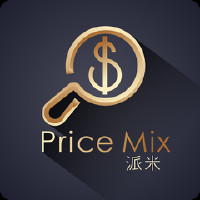 2017运动鞋值得买男鞋,2017最潮的运动鞋