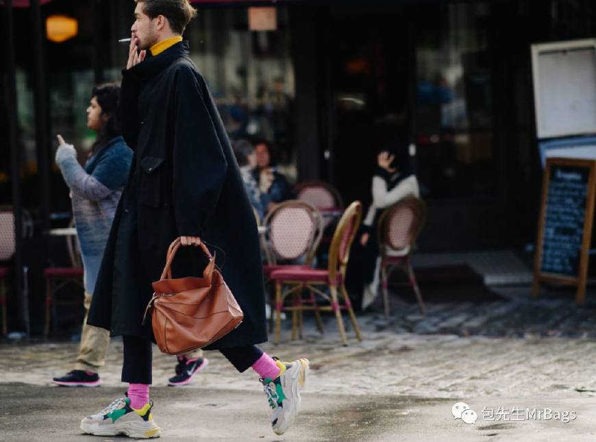 2017运动鞋值得买男鞋,2017最潮的运动鞋