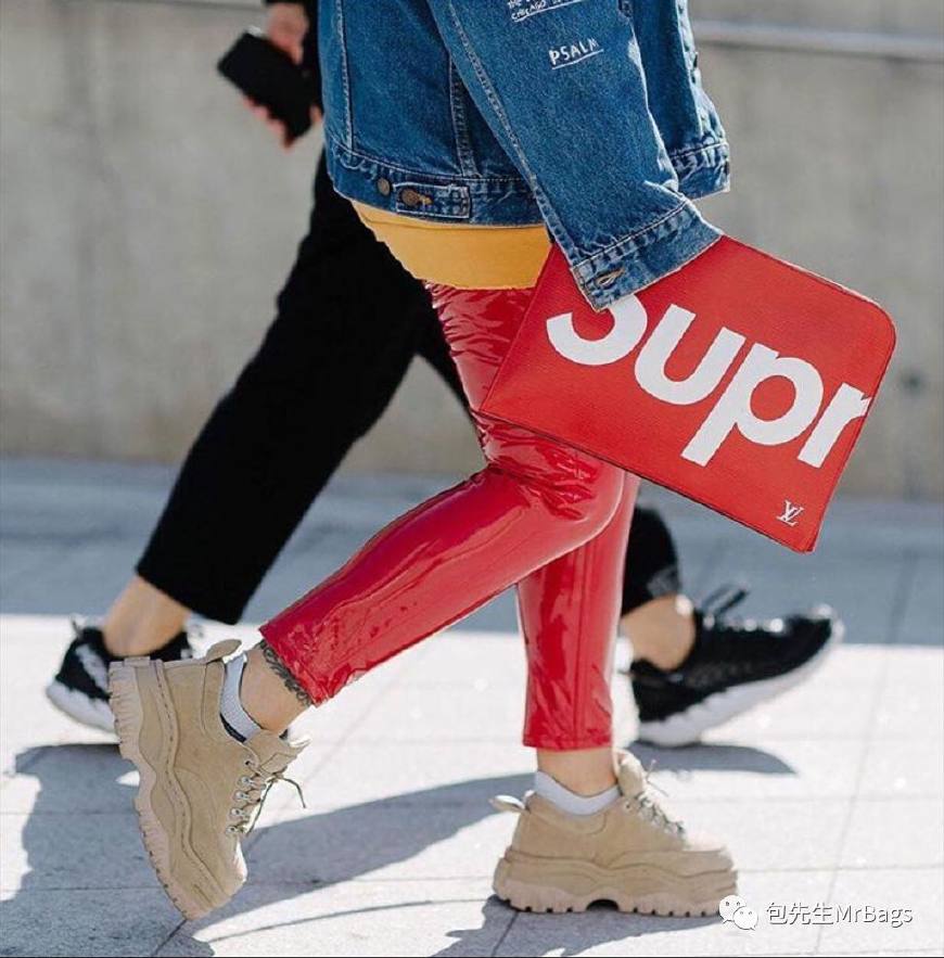 2017运动鞋值得买男鞋,2017最潮的运动鞋