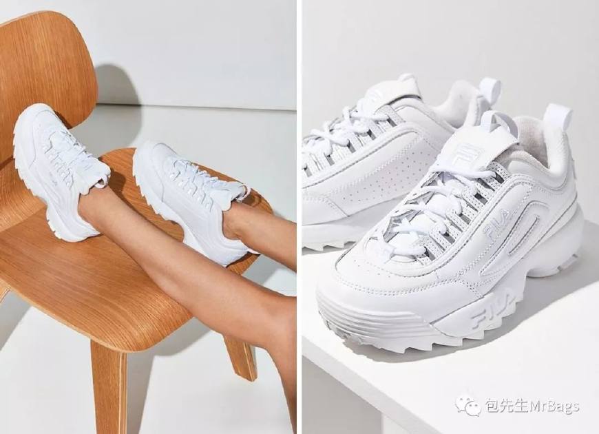 2017运动鞋值得买男鞋,2017最潮的运动鞋