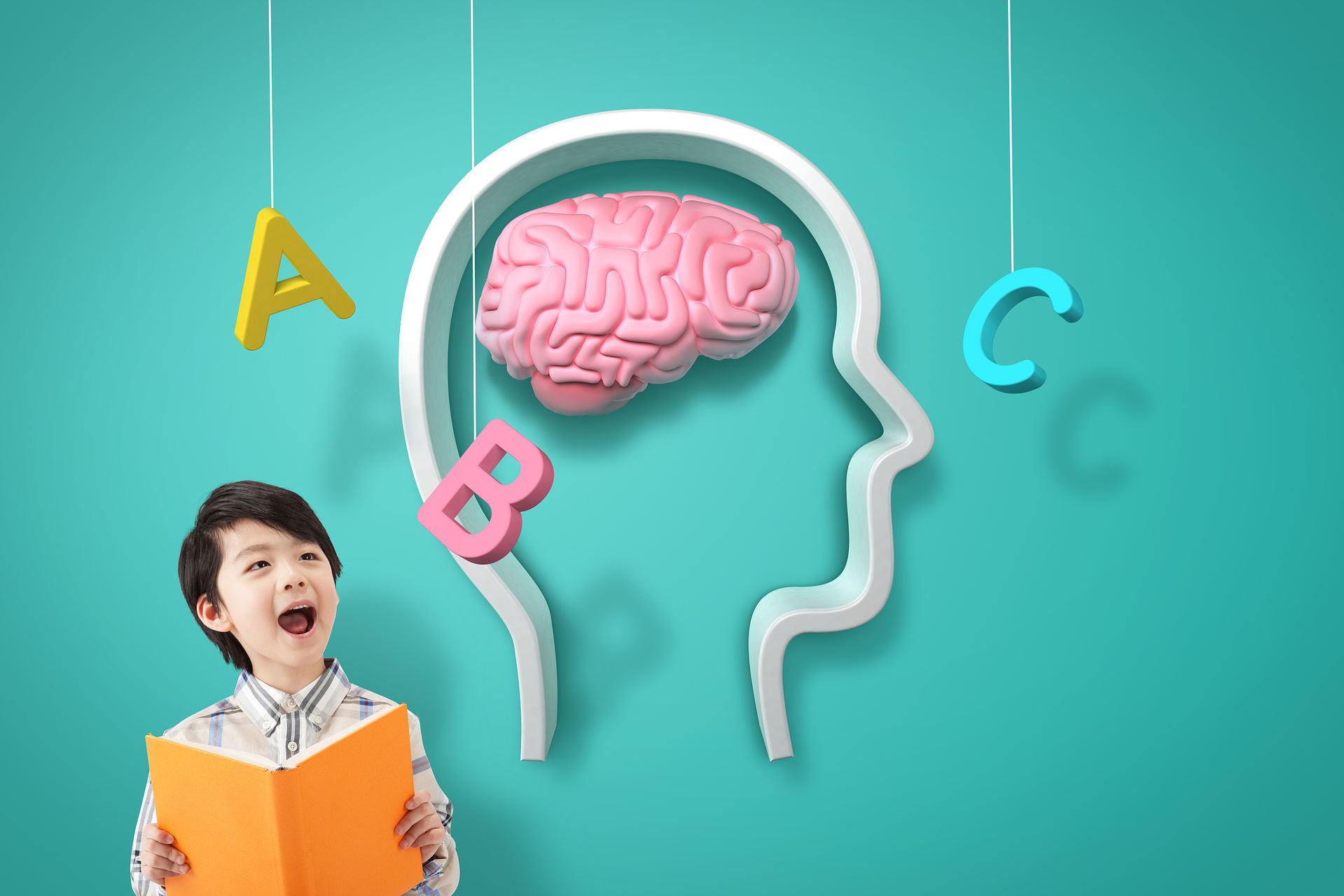 上幼儿园之前要不要上早教班适应,早教课要不要上